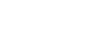 Thatyou