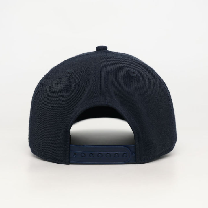 THATyou Structured Cap - Navy