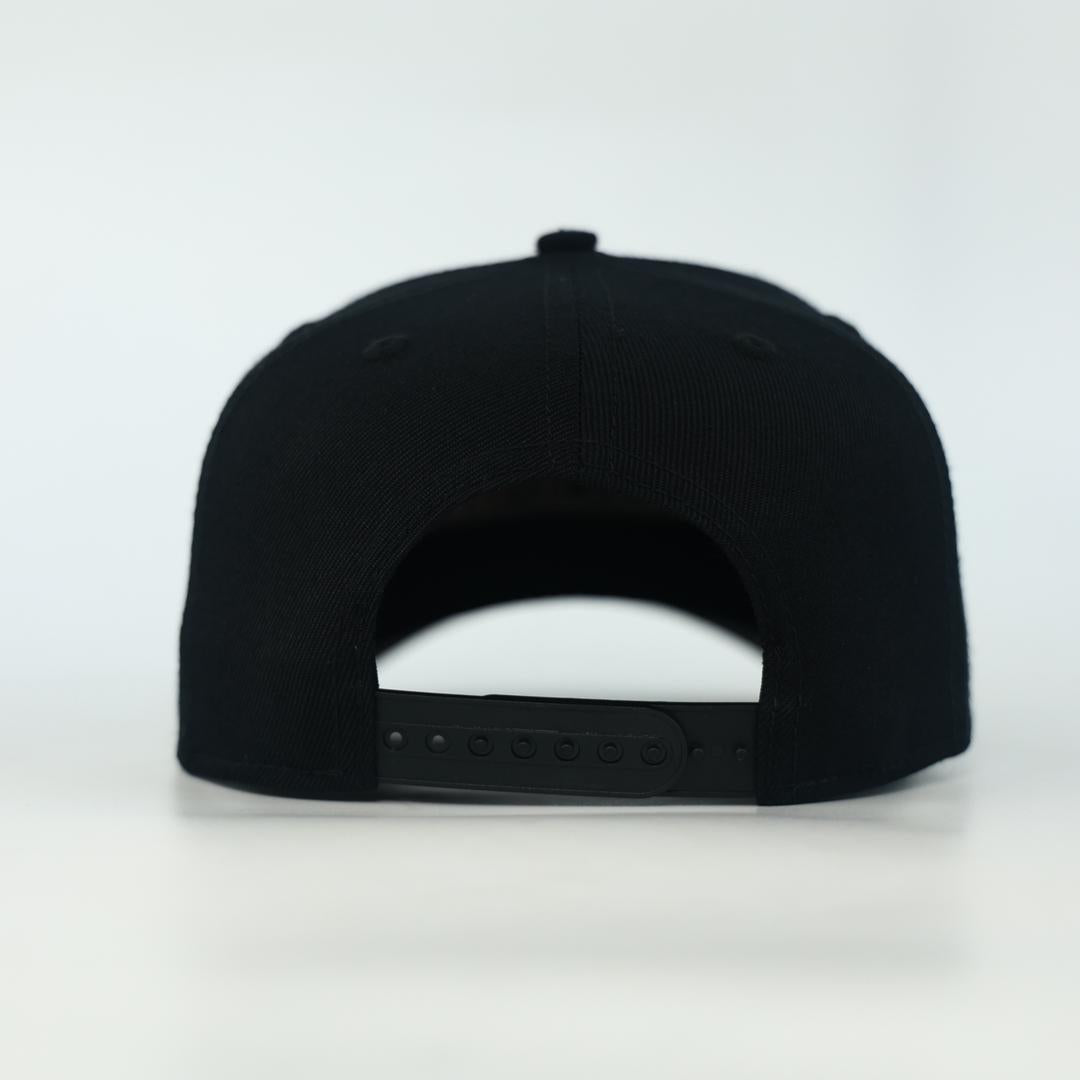 THATyou Structured cap- Black
