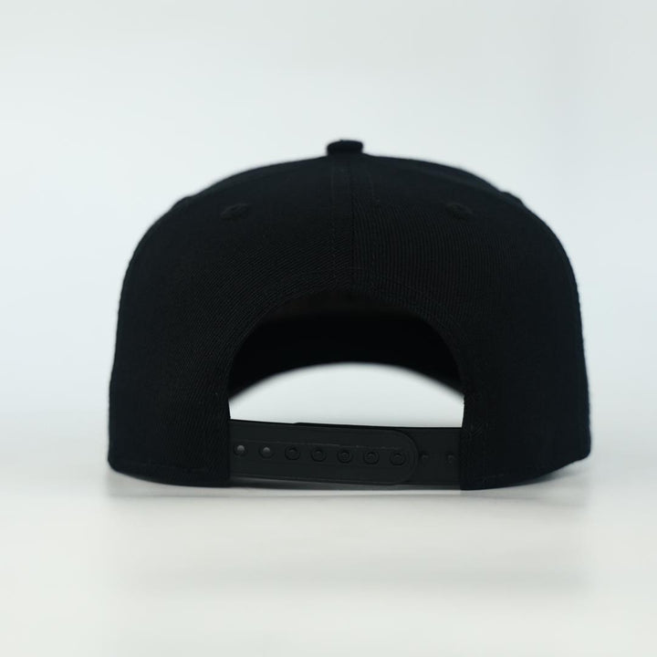 THATyou Structured cap- Black